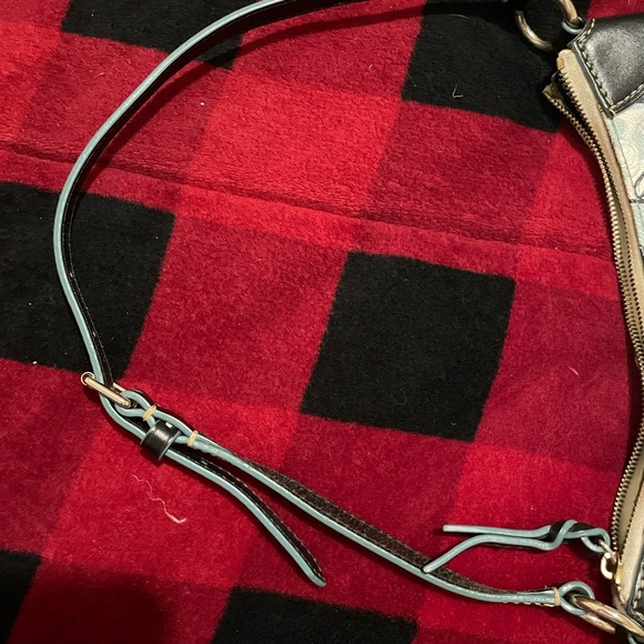 Dooney & Bourke Disney - Picture 3 of 5